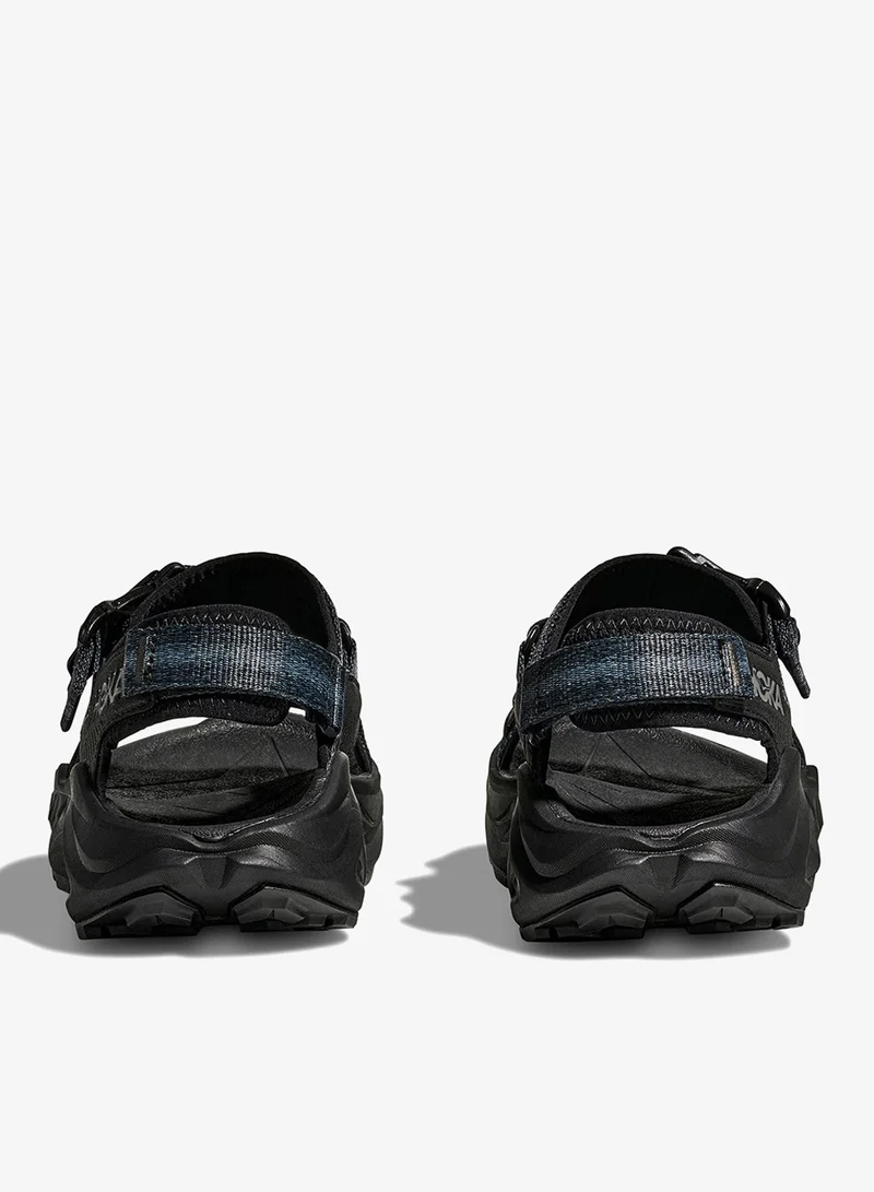 Hoka  Infini Hike Tc for Men | Best Price UAE