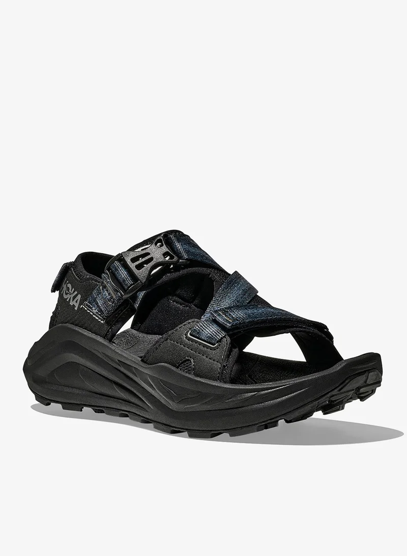 Hoka  Infini Hike Tc for Men | Best Price UAE