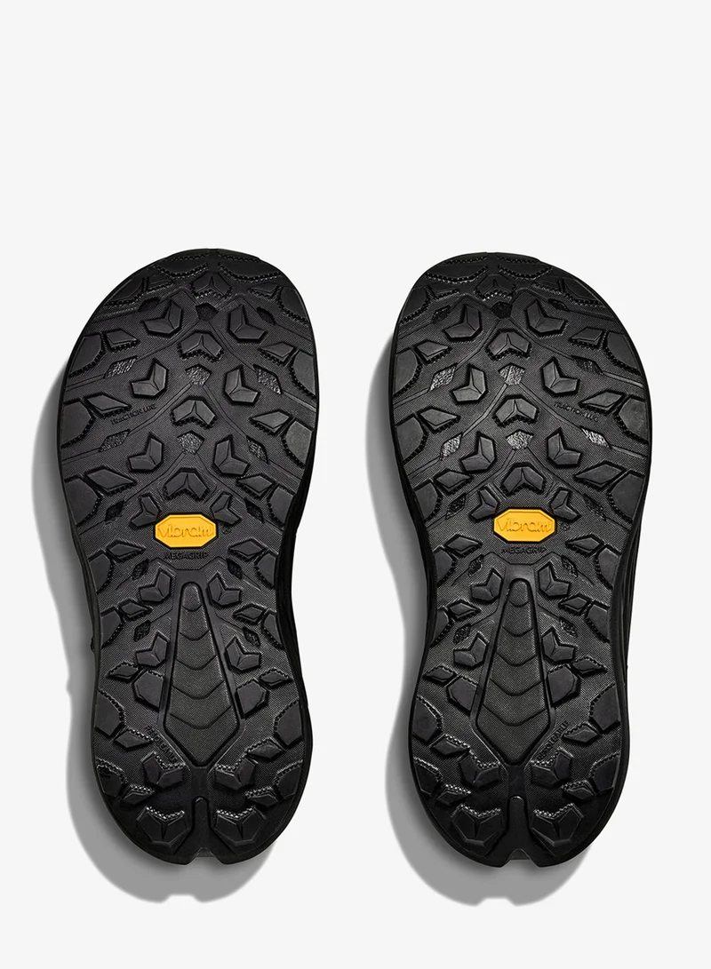 Hoka  Infini Hike Tc for Men | Best Price UAE