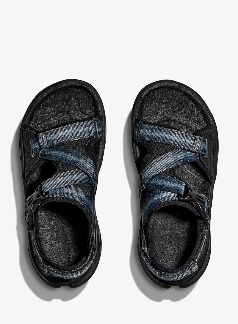 Hoka  Infini Hike Tc for Men | Best Price UAE