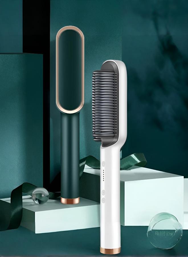 Professional Hair Styler and Curler for Home Use - Image 5
