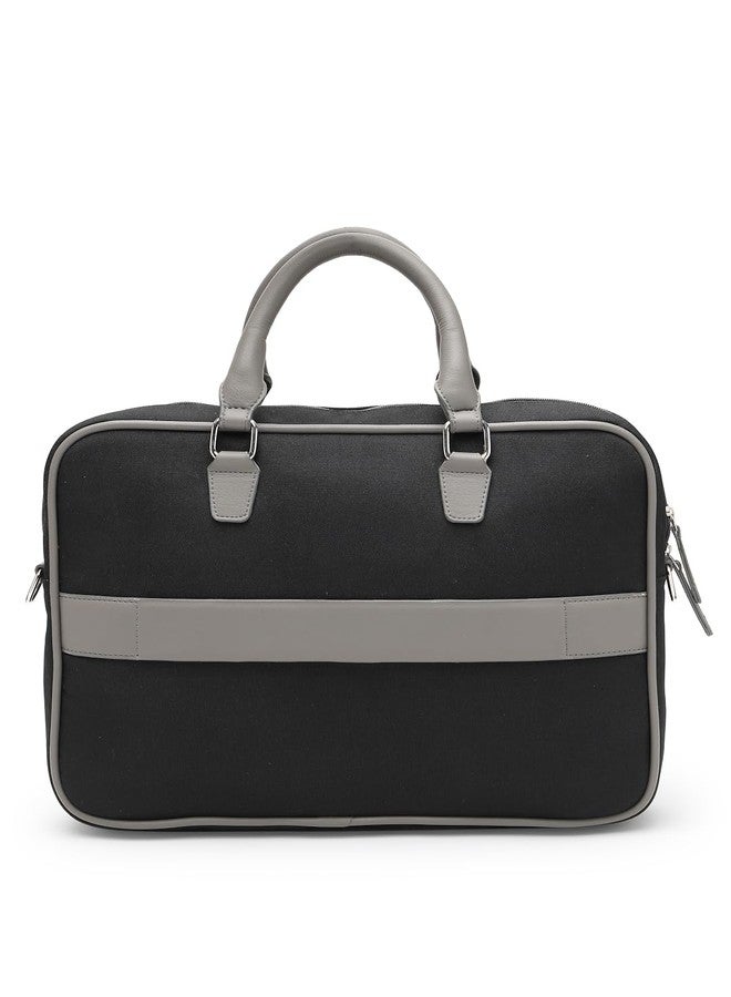 Thomas Scott Men's Laptop Bag - Image 3