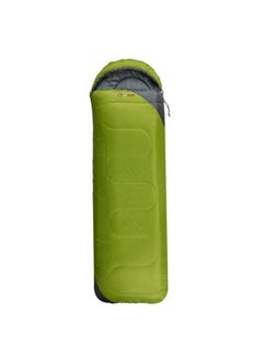 OZTrail By Adventure HQ | STURT HOODED