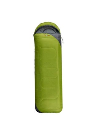 OZTrail By Adventure HQ | STURT HOODED - pzsku/Z87DA12B73B5AC3FD77A2Z/45/1746212890/1e596b48-837e-4439-8ad0-061d76fe9068
