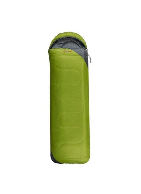OZTrail By Adventure HQ | STURT HOODED