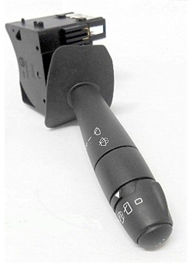 Parçafix Wiper Arm Logan Sandero with Trip Computer 504630446 