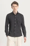 سنيتش black