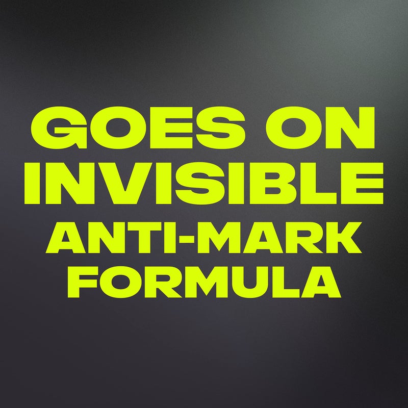 Axe ستيك مضاد للتعرق للرجال من AXE عبوة 4، حماية من العرق والرائحة لمدة 48 ساعة لانتعاش يدوم طويلاً، مزيل عرق برائحة الكمثرى المجمدة وخشب الأرز 2.7 أونصة - Image 4