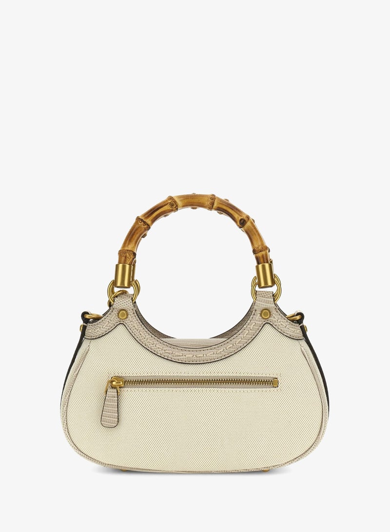 جس حقيبة زابري ساتشيل صغيرة - Image 3