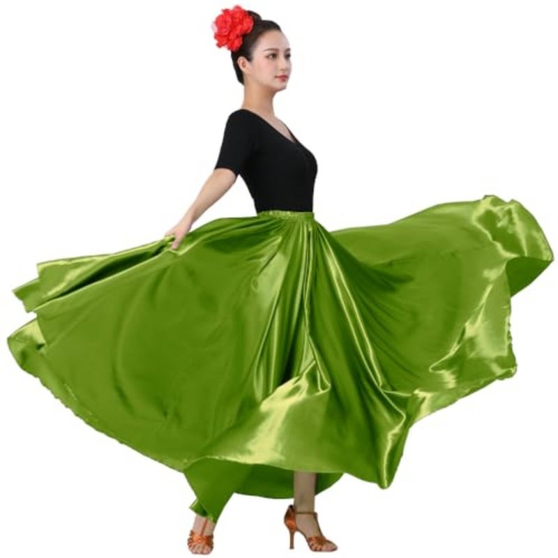 womens Scskirt540degree Skirt
