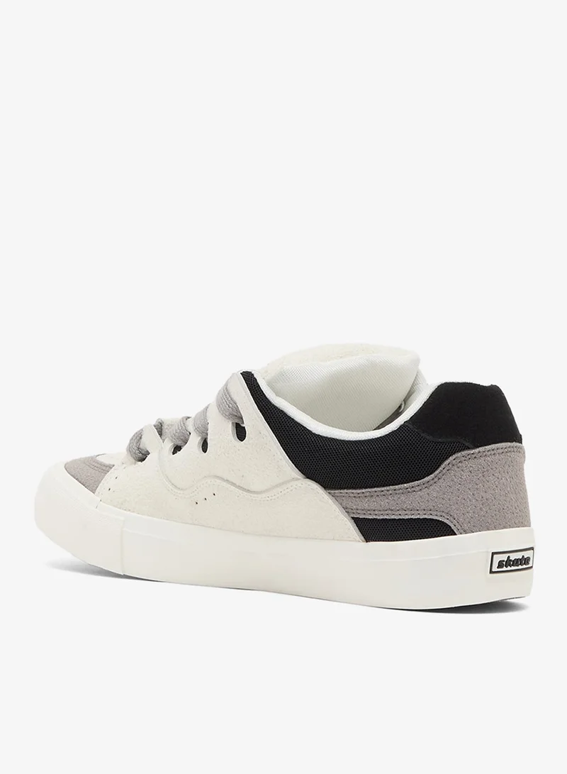 Seventy Five Casual Sneakers