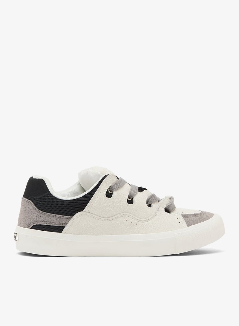 Seventy Five Casual Sneakers - Image 1