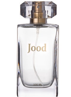 مشعل عطرجي عطر جود برفيوم 100مل  - Image 1