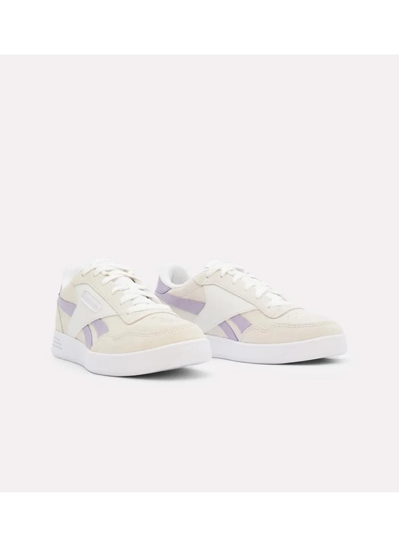 Reebok Court Advance