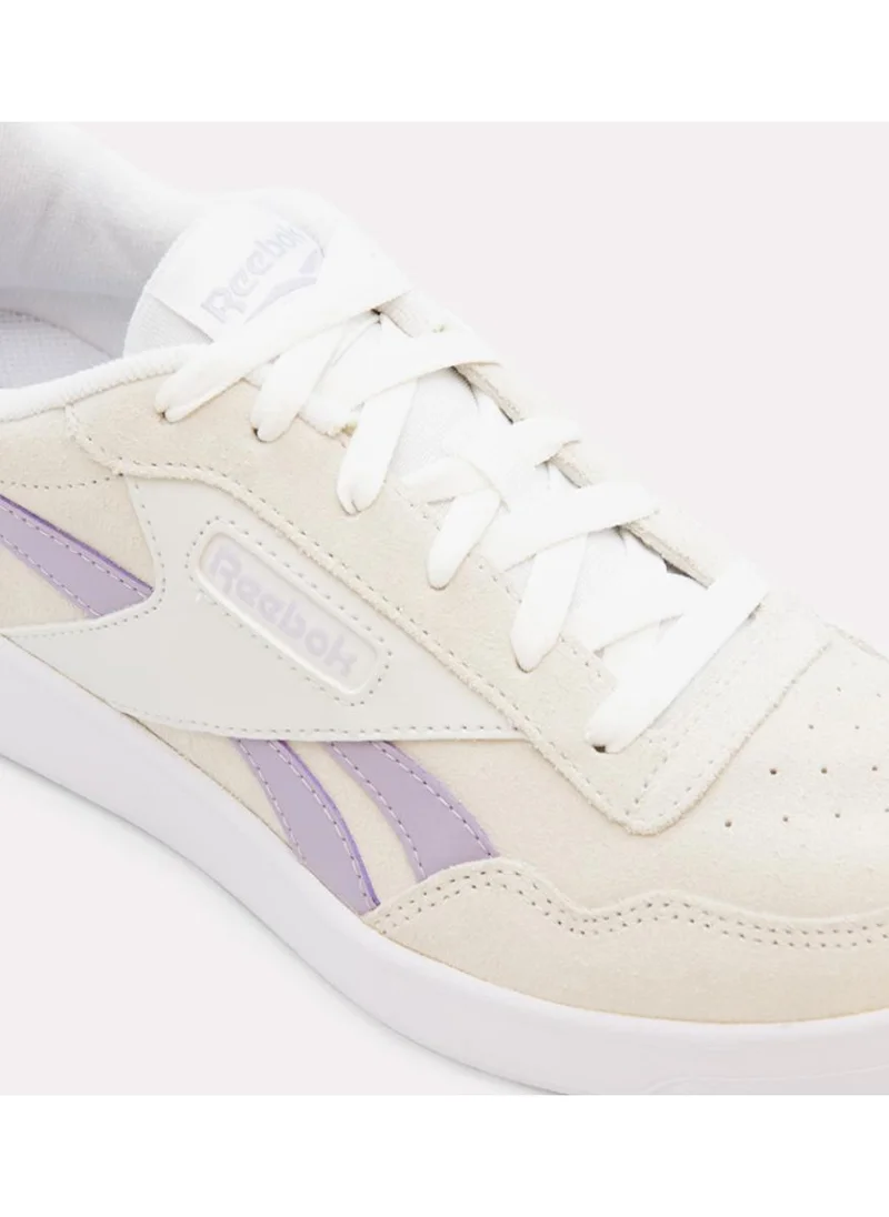 Reebok Court Advance