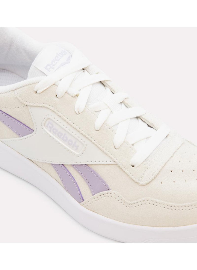 Reebok - Court Advance - Image 1