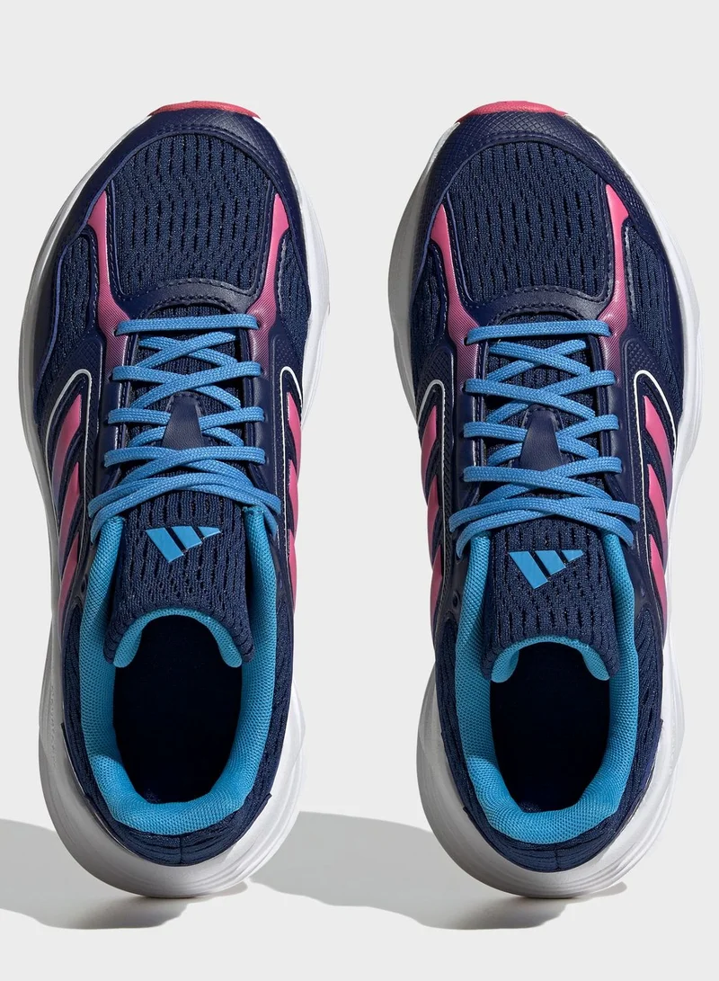 Adidas Galaxy Star Shoes for Women | Best Price UAE