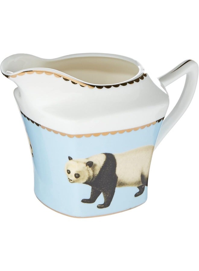 YVONNE ELLEN Milk Jug - Panda  - Image 4