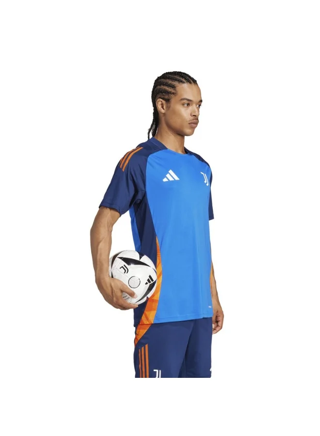 Adidas juventus tiro24 competition training men jersey