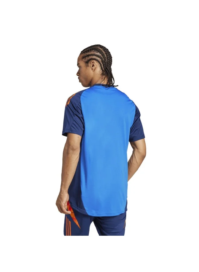 Adidas juventus tiro24 competition training men jersey