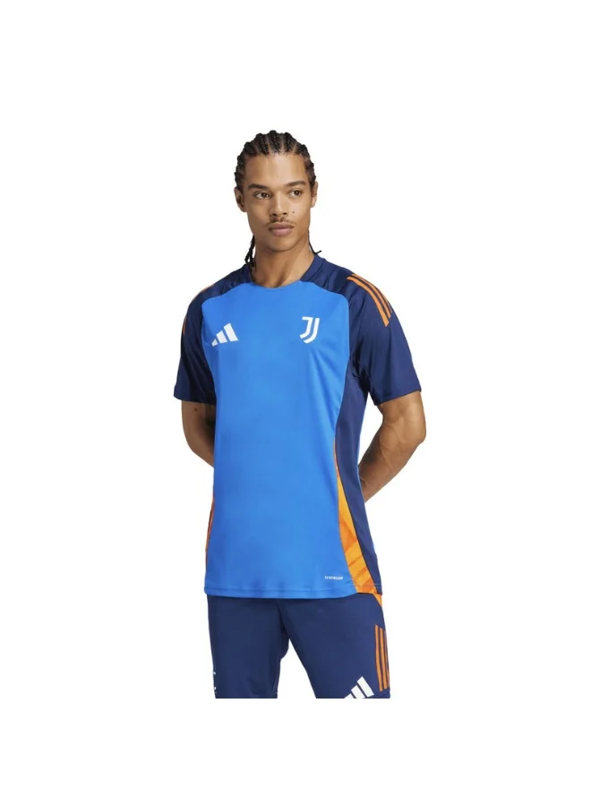 Adidas juventus tiro24 competition training men jersey