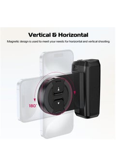 Ulanzi MA35 Phone Grip  - Image 3