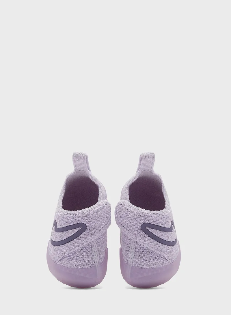 Nike Infant Swoosh 1