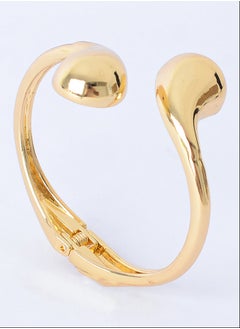 Classic snake shape bracelet - pzsku/Z87DC88743D12F40089FEZ/45/_/1729438336/3a7a3128-817c-415a-a86c-eb1583ee5c7e