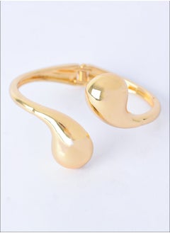 Akher el Ankoud Classic snake shape bracelet  - Image 2