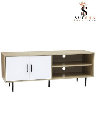 TV Stand, Modern TV Cabinet, Simple TV Cabinet Stand, Modern TV Table for TV, Small Apartment Mini Floor Cabinet, Cabinet for Living Room - pzsku/Z87DCAD8A17CD2BDC20CDZ/45/_/1707841572/fa14a0b3-41ce-41ac-b3f7-f2b7ed85ed63