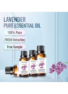 Naturals Essential Oils Lavender 30 ml - pzsku/Z87DCB3E182202938C827Z/45/_/1724674057/eecd474a-d19d-49c1-909b-af6e79af6695