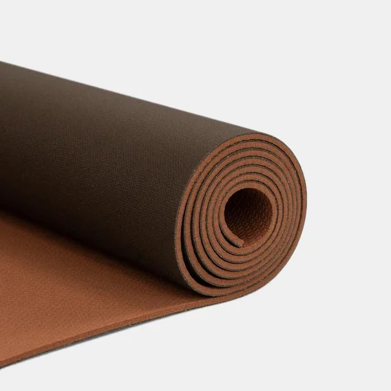 BAHE Elementary Pro Yoga Mat (5mm)