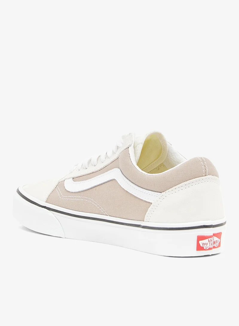 فانز أحذية كلاسيكية