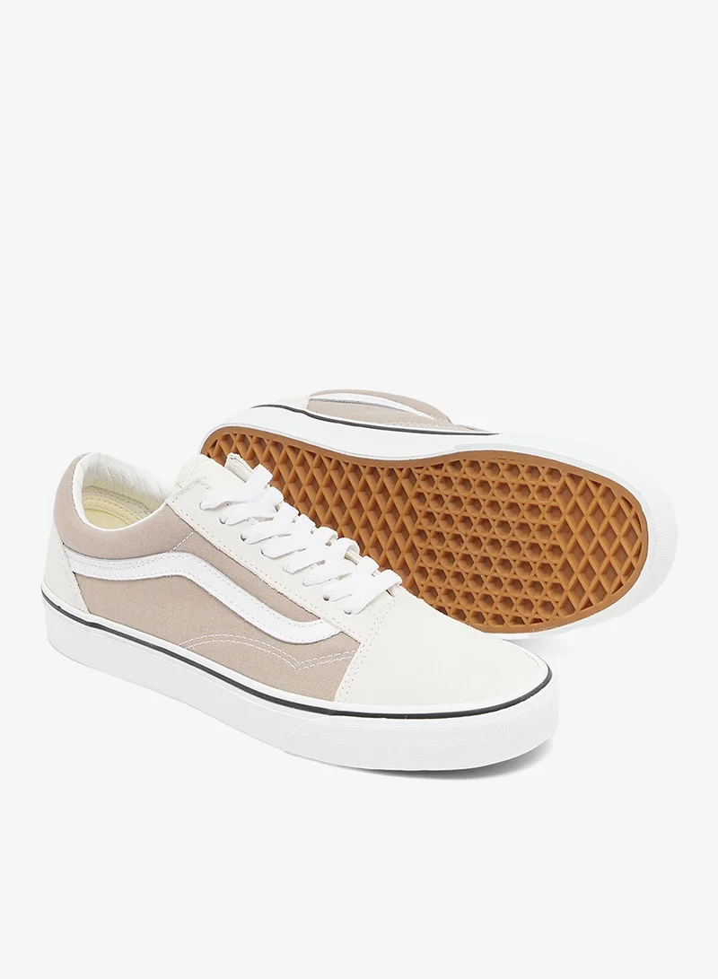 VANS Old Skool