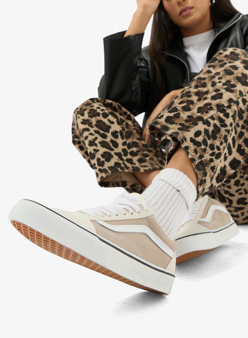 فانز أحذية كلاسيكية - Image 5