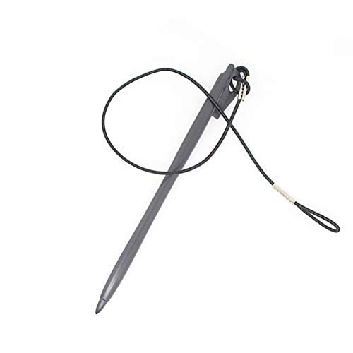PARTSHE 4-Pack Tethered Stylus for Motorola Symbol MC3000 MC9000 MC3100 MC3200 MC3300 - Image 2