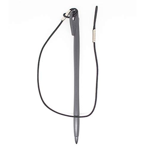 PARTSHE 4-Pack Tethered Stylus for Motorola Symbol MC3000 MC9000 MC3100 MC3200 MC3300 - Image 3