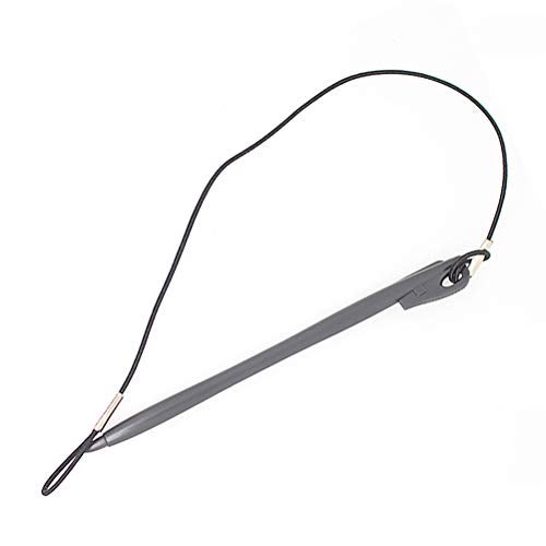 PARTSHE 4-Pack Tethered Stylus for Motorola Symbol MC3000 MC9000 MC3100 MC3200 MC3300 - Image 5