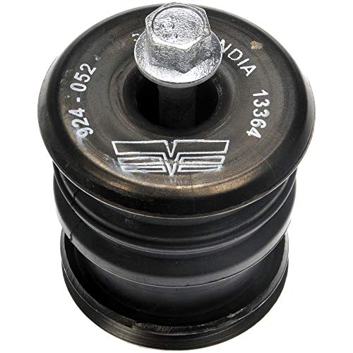 Dorman دورمان 924-052 قاعدة هيكل متوافقة مع نماذج فورد/ميركوري المختارة - Image 5