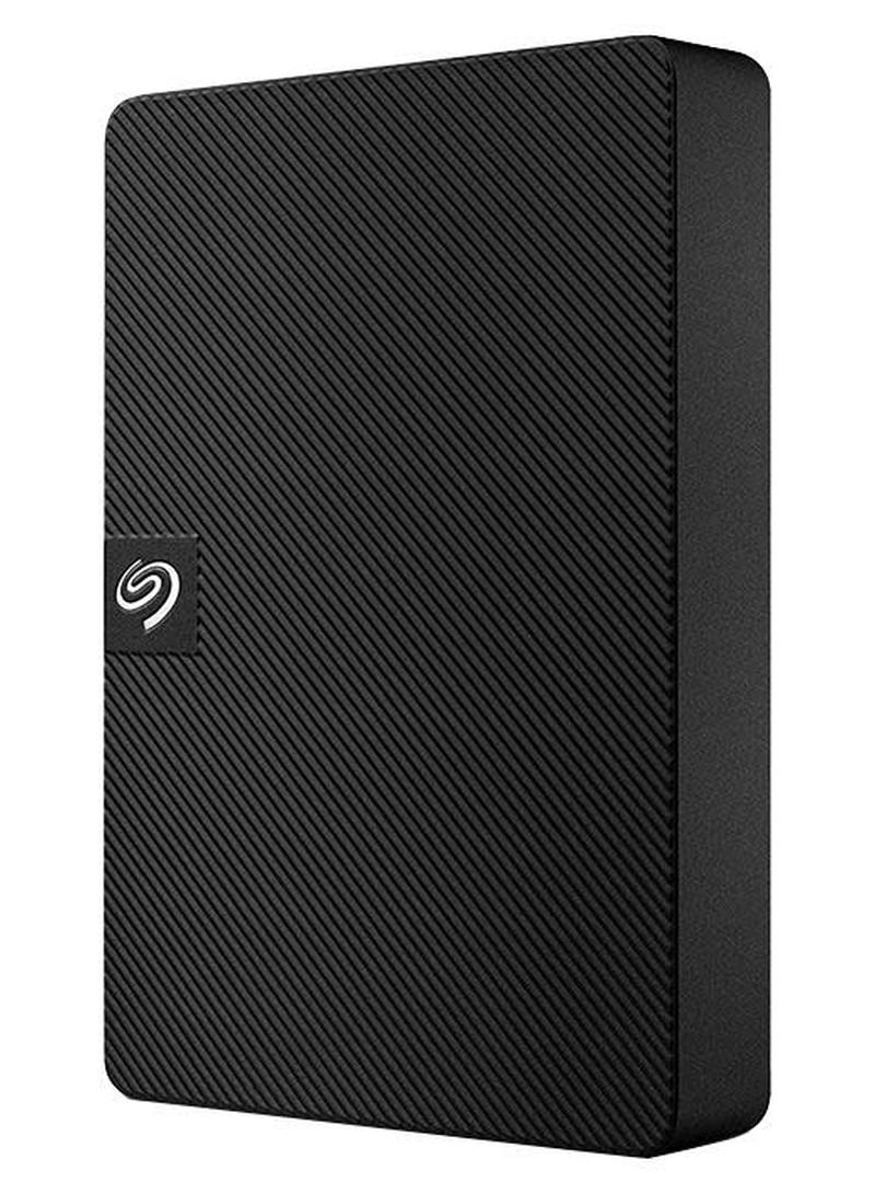سيجيت محرك أقراص إكسبانشن محمول 4 TB - Image 1
