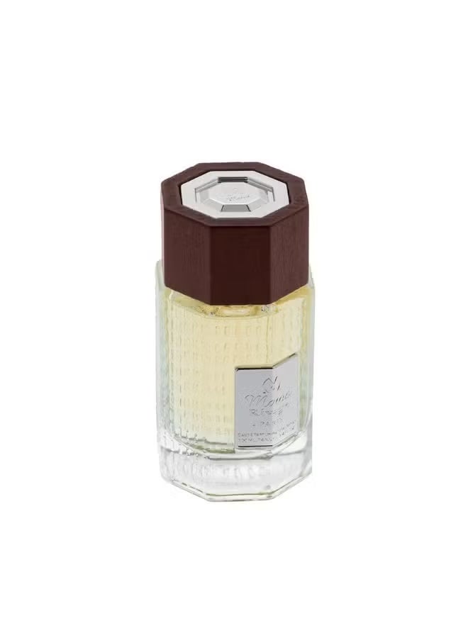 ريفيدج عطر ريفاج الرجالي 100 مل - Image 3