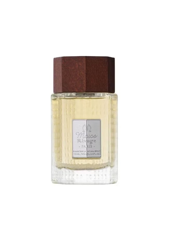 ريفيدج عطر ريفاج الرجالي 100 مل - Image 1