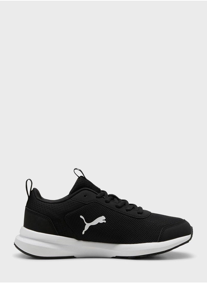 PUMA Kruz Profoam Jr - Image 1