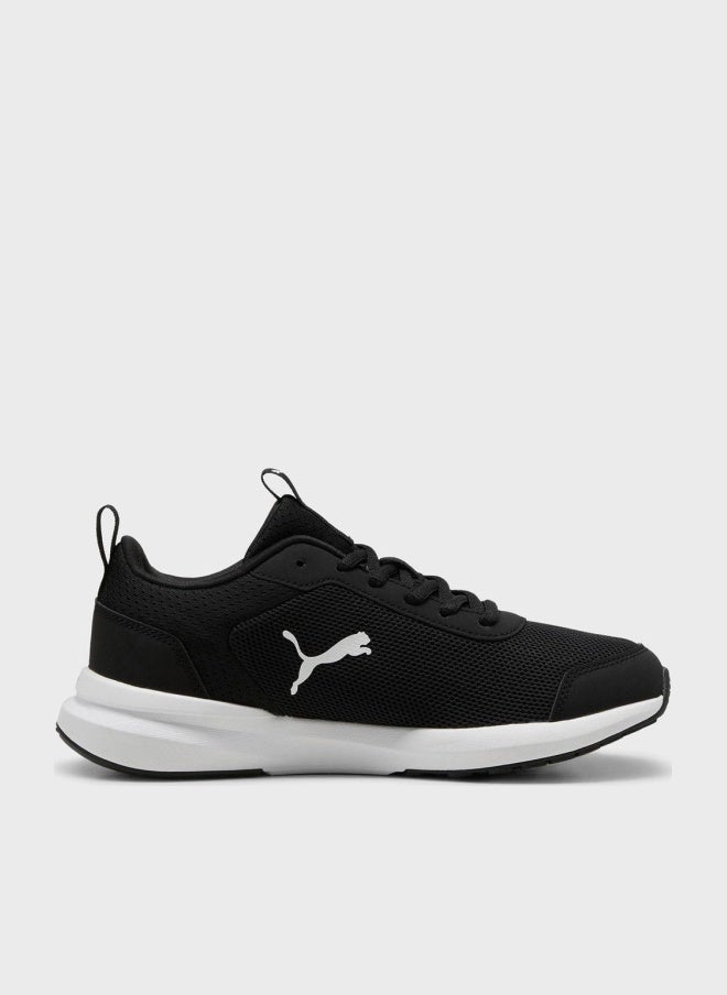 PUMA كروز بروفوم جونيور - Image 1