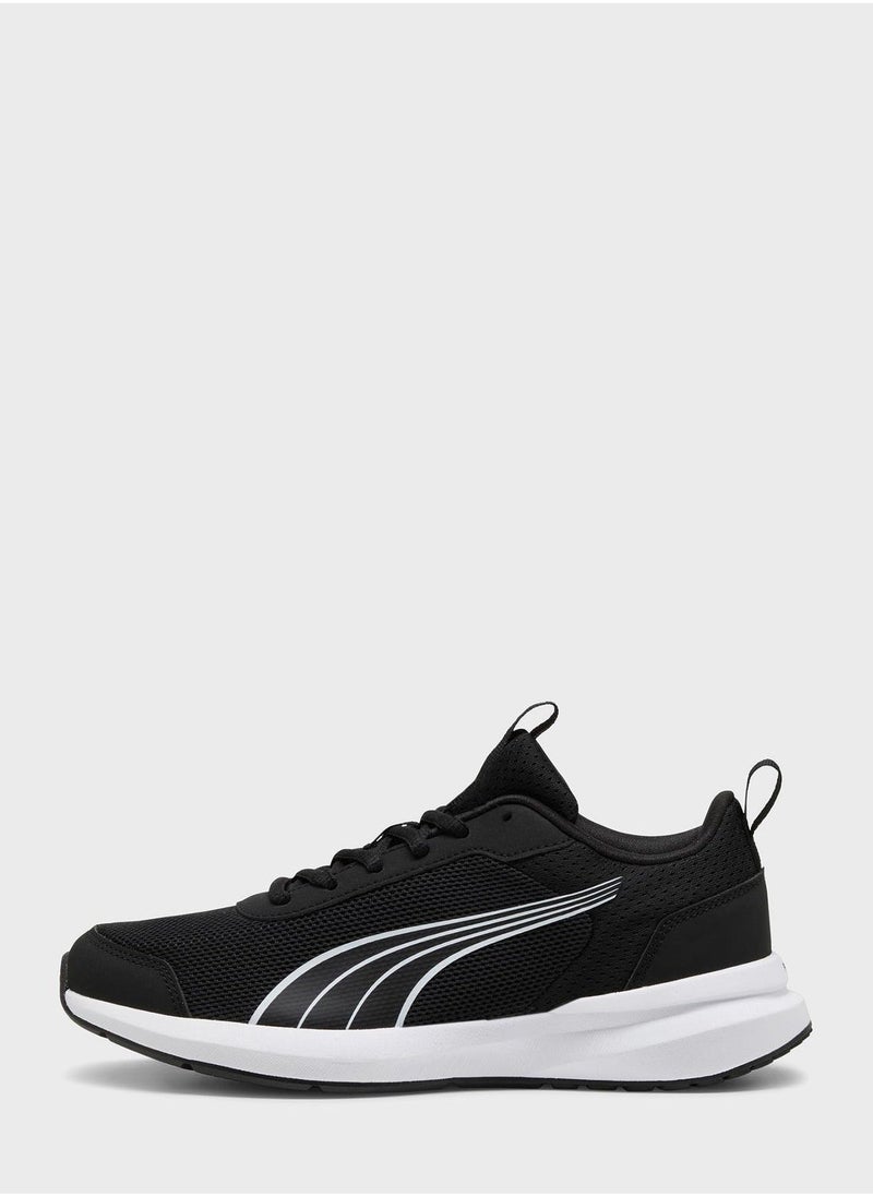 PUMA كروز بروفوم جونيور - Image 2