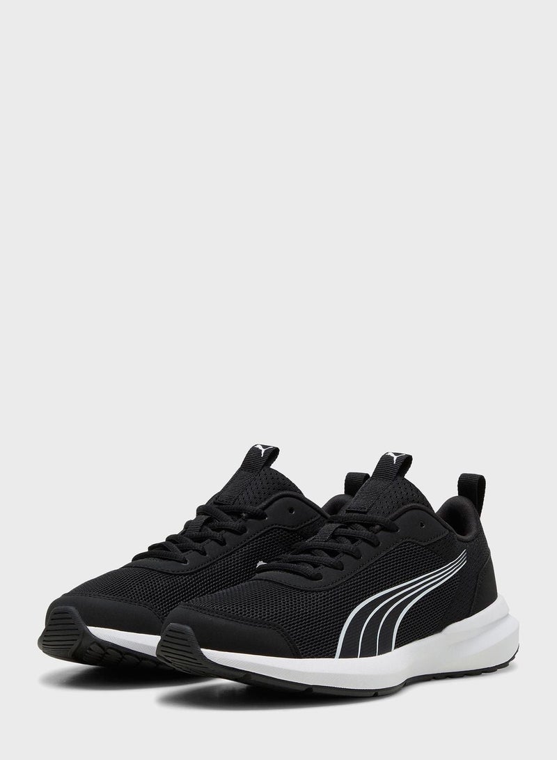 PUMA كروز بروفوم جونيور - Image 3