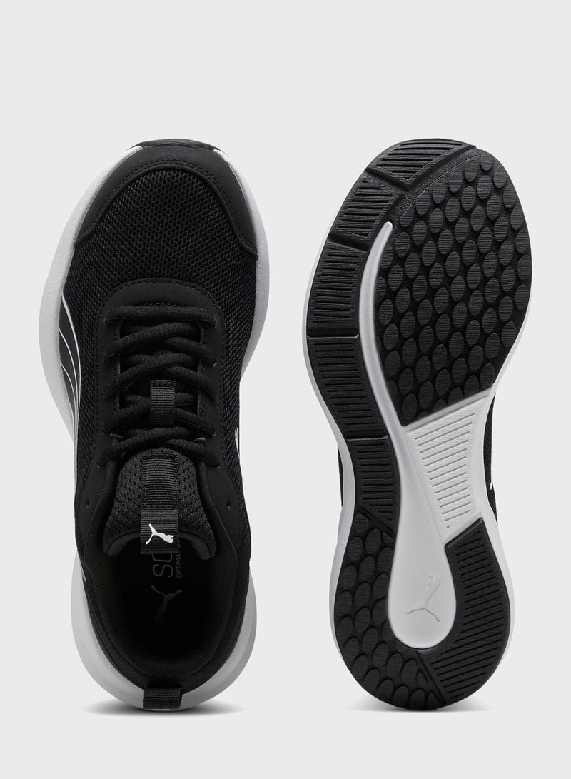 PUMA كروز بروفوم جونيور - Image 5
