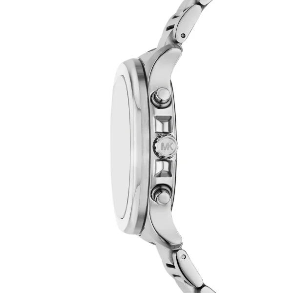Michael Kors Mk9193 Sage Analog Watch