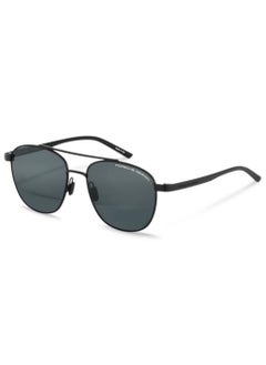 Porsche Design Porsche Design P8926 A Men's Sunglasses  - Image 1