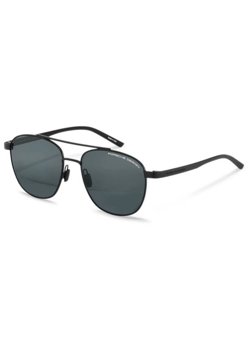 Porsche Design P8926 A Men's Sunglasses - Image 1